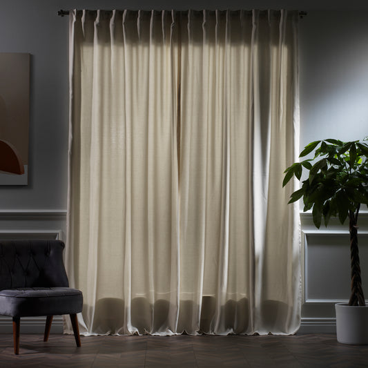Blackout room darkening curtains, Linen Texture curtains, decorative luxury window curtains, polyester curtains, elegant drapes, living room, bedroom, dining room, nursery curtains, modern home decor, soft linen texture curtains, custom size curtains, custom drapes, window treatments, privacy curtains, wrinkle resistant curtains, curtain panels, luxury home decor, matching cushion covers, kitchen valances, decorative window panels, stylish curtains, curtain accessories home furnishings
