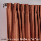 Blackout room darkening curtains, Linen Texture curtains, decorative luxury window curtains, polyester curtains, elegant drapes, living room, bedroom, dining room, nursery curtains, modern home decor, soft linen texture curtains, custom size curtains, custom drapes, window treatments, privacy curtains, wrinkle resistant curtains, curtain panels, luxury home decor, matching cushion covers, kitchen valances, decorative window panels, stylish curtains, curtain accessories home furnishings