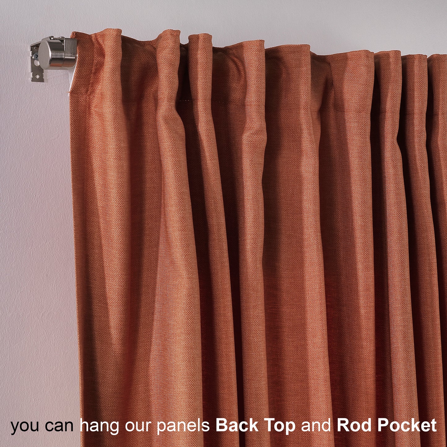 Blackout room darkening curtains, Linen Texture curtains, decorative luxury window curtains, polyester curtains, elegant drapes, living room, bedroom, dining room, nursery curtains, modern home decor, soft linen texture curtains, custom size curtains, custom drapes, window treatments, privacy curtains, wrinkle resistant curtains, curtain panels, luxury home decor, matching cushion covers, kitchen valances, decorative window panels, stylish curtains, curtain accessories home furnishings