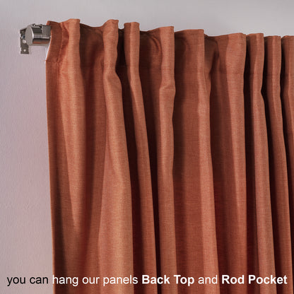 Blackout room darkening curtains, Linen Texture curtains, decorative luxury window curtains, polyester curtains, elegant drapes, living room, bedroom, dining room, nursery curtains, modern home decor, soft linen texture curtains, custom size curtains, custom drapes, window treatments, privacy curtains, wrinkle resistant curtains, curtain panels, luxury home decor, matching cushion covers, kitchen valances, decorative window panels, stylish curtains, curtain accessories home furnishings