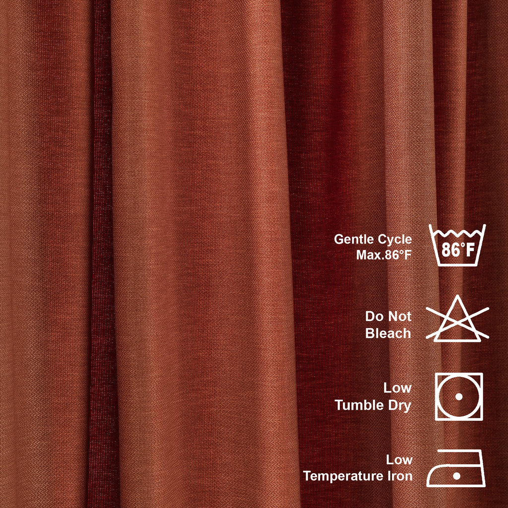 Blackout room darkening curtains, Linen Texture curtains, decorative luxury window curtains, polyester curtains, elegant drapes, living room, bedroom, dining room, nursery curtains, modern home decor, soft linen texture curtains, custom size curtains, custom drapes, window treatments, privacy curtains, wrinkle resistant curtains, curtain panels, luxury home decor, matching cushion covers, kitchen valances, decorative window panels, stylish curtains, curtain accessories home furnishings