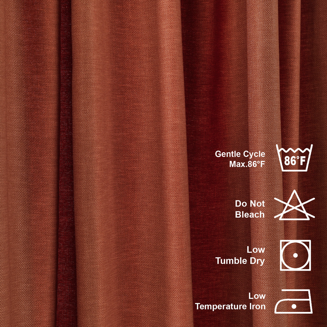 Blackout room darkening curtains, Linen Texture curtains, decorative luxury window curtains, polyester curtains, elegant drapes, living room, bedroom, dining room, nursery curtains, modern home decor, soft linen texture curtains, custom size curtains, custom drapes, window treatments, privacy curtains, wrinkle resistant curtains, curtain panels, luxury home decor, matching cushion covers, kitchen valances, decorative window panels, stylish curtains, curtain accessories home furnishings