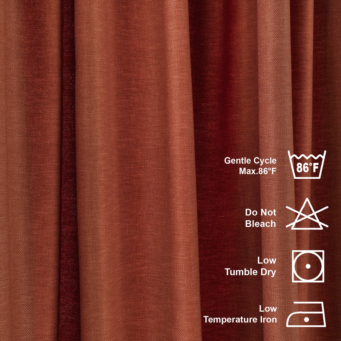 Blackout room darkening curtains, Linen Texture curtains, decorative luxury window curtains, polyester curtains, elegant drapes, living room, bedroom, dining room, nursery curtains, modern home decor, soft linen texture curtains, custom size curtains, custom drapes, window treatments, privacy curtains, wrinkle resistant curtains, curtain panels, luxury home decor, matching cushion covers, kitchen valances, decorative window panels, stylish curtains, curtain accessories home furnishings