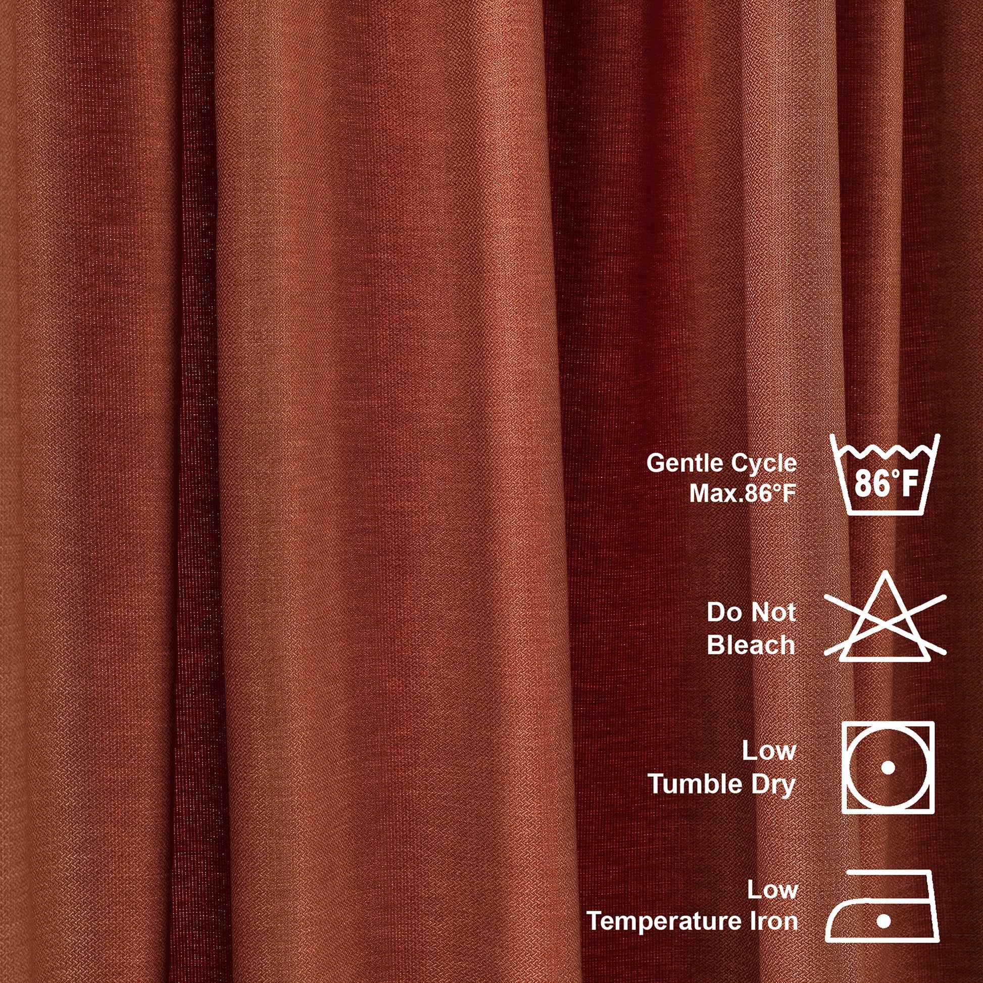 Blackout room darkening curtains, Linen Texture curtains, decorative luxury window curtains, polyester curtains, elegant drapes, living room, bedroom, dining room, nursery curtains, modern home decor, soft linen texture curtains, custom size curtains, custom drapes, window treatments, privacy curtains, wrinkle resistant curtains, curtain panels, luxury home decor, matching cushion covers, kitchen valances, decorative window panels, stylish curtains, curtain accessories home furnishings