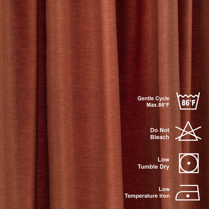 Blackout room darkening curtains, Linen Texture curtains, decorative luxury window curtains, polyester curtains, elegant drapes, living room, bedroom, dining room, nursery curtains, modern home decor, soft linen texture curtains, custom size curtains, custom drapes, window treatments, privacy curtains, wrinkle resistant curtains, curtain panels, luxury home decor, matching cushion covers, kitchen valances, decorative window panels, stylish curtains, curtain accessories home furnishings
