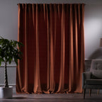 Blackout room darkening curtains, Linen Texture curtains, decorative luxury window curtains, polyester curtains, elegant drapes, living room, bedroom, dining room, nursery curtains, modern home decor, soft linen texture curtains, custom size curtains, custom drapes, window treatments, privacy curtains, wrinkle resistant curtains, curtain panels, luxury home decor, matching cushion covers, kitchen valances, decorative window panels, stylish curtains, curtain accessories home furnishings