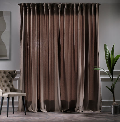 Blackout room darkening curtains, Linen Texture curtains, decorative luxury window curtains, polyester curtains, elegant drapes, living room, bedroom, dining room, nursery curtains, modern home decor, soft linen texture curtains, custom size curtains, custom drapes, window treatments, privacy curtains, wrinkle resistant curtains, curtain panels, luxury home decor, matching cushion covers, kitchen valances, decorative window panels, stylish curtains, curtain accessories home furnishings
