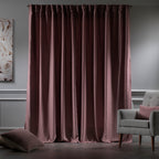 Blackout room darkening curtains, Linen Texture curtains, decorative luxury window curtains, polyester curtains, elegant drapes, living room, bedroom, dining room, nursery curtains, modern home decor, soft linen texture curtains, custom size curtains, custom drapes, window treatments, privacy curtains, wrinkle resistant curtains, curtain panels, luxury home decor, matching cushion covers, kitchen valances, decorative window panels, stylish curtains, curtain accessories home furnishings