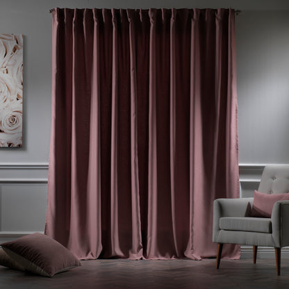 Blackout room darkening curtains, Linen Texture curtains, decorative luxury window curtains, polyester curtains, elegant drapes, living room, bedroom, dining room, nursery curtains, modern home decor, soft linen texture curtains, custom size curtains, custom drapes, window treatments, privacy curtains, wrinkle resistant curtains, curtain panels, luxury home decor, matching cushion covers, kitchen valances, decorative window panels, stylish curtains, curtain accessories home furnishings