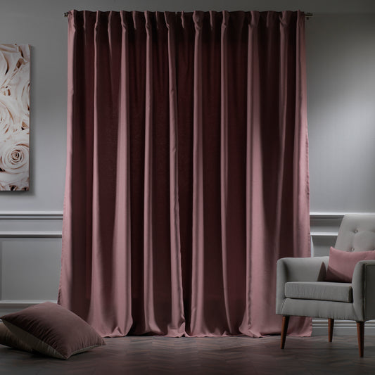 Blackout room darkening curtains, Linen Texture curtains, decorative luxury window curtains, polyester curtains, elegant drapes, living room, bedroom, dining room, nursery curtains, modern home decor, soft linen texture curtains, custom size curtains, custom drapes, window treatments, privacy curtains, wrinkle resistant curtains, curtain panels, luxury home decor, matching cushion covers, kitchen valances, decorative window panels, stylish curtains, curtain accessories home furnishings