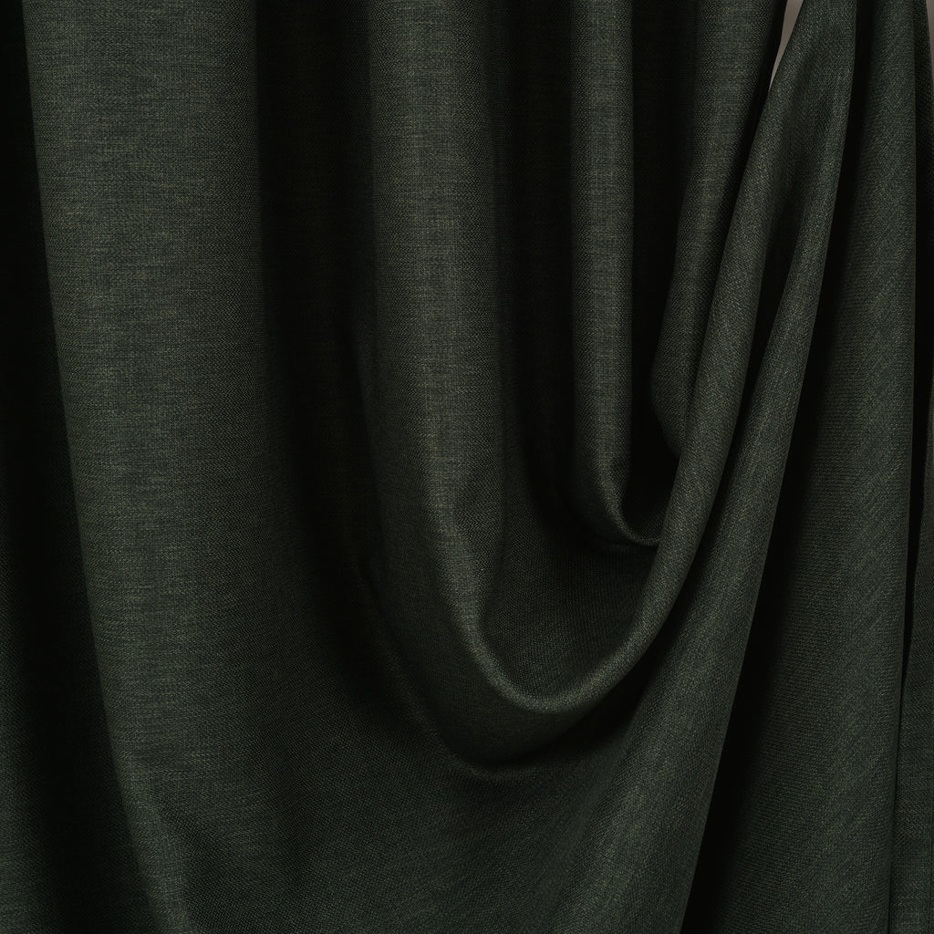 Blackout room darkening curtains, Linen Texture curtains, decorative luxury window curtains, polyester curtains, elegant drapes, living room, bedroom, dining room, nursery curtains, modern home decor, soft linen texture curtains, custom size curtains, custom drapes, window treatments, privacy curtains, wrinkle resistant curtains, curtain panels, luxury home decor, matching cushion covers, kitchen valances, decorative window panels, stylish curtains, curtain accessories home furnishings