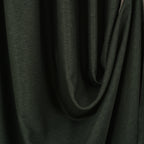 Blackout room darkening curtains, Linen Texture curtains, decorative luxury window curtains, polyester curtains, elegant drapes, living room, bedroom, dining room, nursery curtains, modern home decor, soft linen texture curtains, custom size curtains, custom drapes, window treatments, privacy curtains, wrinkle resistant curtains, curtain panels, luxury home decor, matching cushion covers, kitchen valances, decorative window panels, stylish curtains, curtain accessories home furnishings