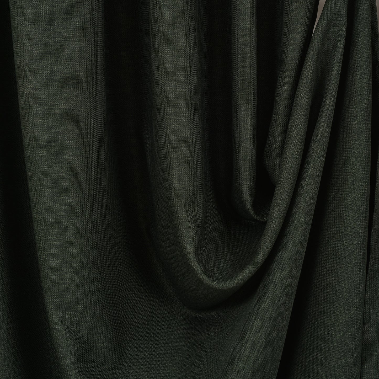 Blackout room darkening curtains, Linen Texture curtains, decorative luxury window curtains, polyester curtains, elegant drapes, living room, bedroom, dining room, nursery curtains, modern home decor, soft linen texture curtains, custom size curtains, custom drapes, window treatments, privacy curtains, wrinkle resistant curtains, curtain panels, luxury home decor, matching cushion covers, kitchen valances, decorative window panels, stylish curtains, curtain accessories home furnishings