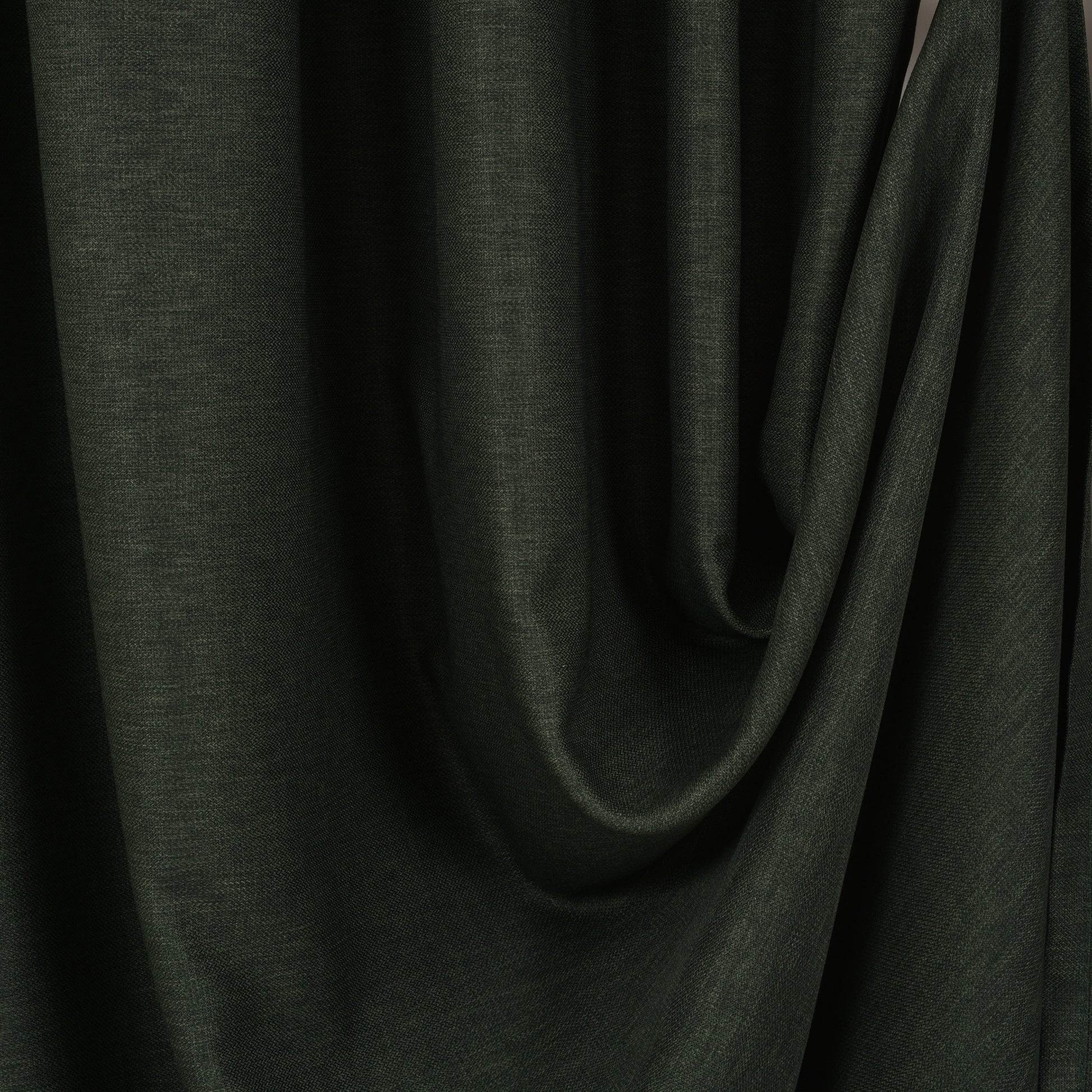 Blackout room darkening curtains, Linen Texture curtains, decorative luxury window curtains, polyester curtains, elegant drapes, living room, bedroom, dining room, nursery curtains, modern home decor, soft linen texture curtains, custom size curtains, custom drapes, window treatments, privacy curtains, wrinkle resistant curtains, curtain panels, luxury home decor, matching cushion covers, kitchen valances, decorative window panels, stylish curtains, curtain accessories home furnishings