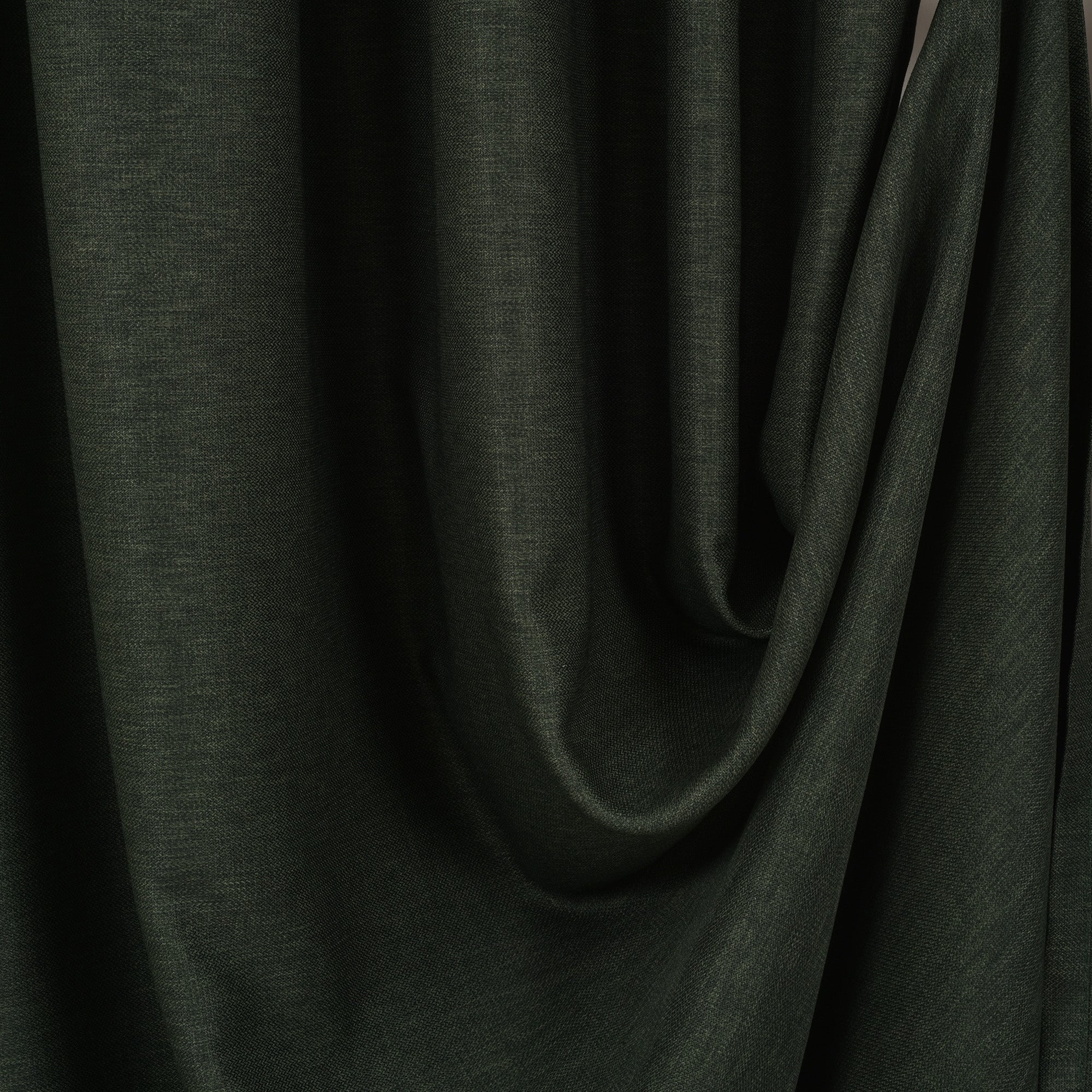 Blackout room darkening curtains, Linen Texture curtains, decorative luxury window curtains, polyester curtains, elegant drapes, living room, bedroom, dining room, nursery curtains, modern home decor, soft linen texture curtains, custom size curtains, custom drapes, window treatments, privacy curtains, wrinkle resistant curtains, curtain panels, luxury home decor, matching cushion covers, kitchen valances, decorative window panels, stylish curtains, curtain accessories home furnishings