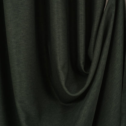 Blackout room darkening curtains, Linen Texture curtains, decorative luxury window curtains, polyester curtains, elegant drapes, living room, bedroom, dining room, nursery curtains, modern home decor, soft linen texture curtains, custom size curtains, custom drapes, window treatments, privacy curtains, wrinkle resistant curtains, curtain panels, luxury home decor, matching cushion covers, kitchen valances, decorative window panels, stylish curtains, curtain accessories home furnishings