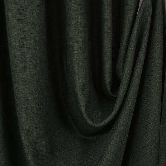 Blackout room darkening curtains, Linen Texture curtains, decorative luxury window curtains, polyester curtains, elegant drapes, living room, bedroom, dining room, nursery curtains, modern home decor, soft linen texture curtains, custom size curtains, custom drapes, window treatments, privacy curtains, wrinkle resistant curtains, curtain panels, luxury home decor, matching cushion covers, kitchen valances, decorative window panels, stylish curtains, curtain accessories home furnishings
