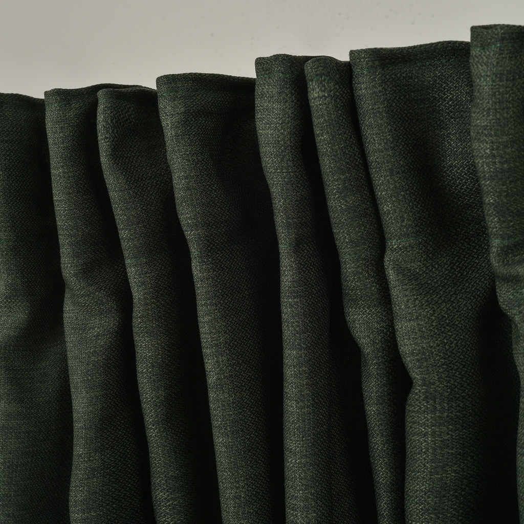 Blackout room darkening curtains, Linen Texture curtains, decorative luxury window curtains, polyester curtains, elegant drapes, living room, bedroom, dining room, nursery curtains, modern home decor, soft linen texture curtains, custom size curtains, custom drapes, window treatments, privacy curtains, wrinkle resistant curtains, curtain panels, luxury home decor, matching cushion covers, kitchen valances, decorative window panels, stylish curtains, curtain accessories home furnishings
