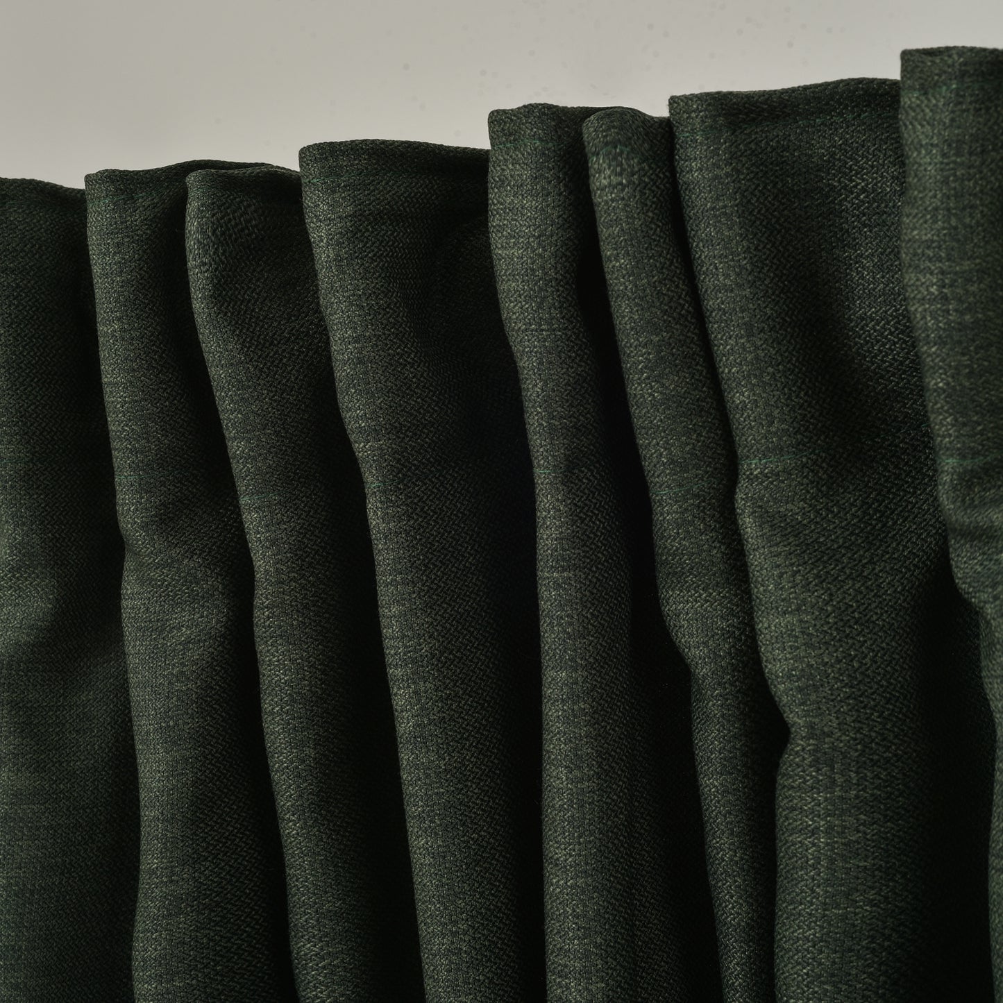 Blackout room darkening curtains, Linen Texture curtains, decorative luxury window curtains, polyester curtains, elegant drapes, living room, bedroom, dining room, nursery curtains, modern home decor, soft linen texture curtains, custom size curtains, custom drapes, window treatments, privacy curtains, wrinkle resistant curtains, curtain panels, luxury home decor, matching cushion covers, kitchen valances, decorative window panels, stylish curtains, curtain accessories home furnishings