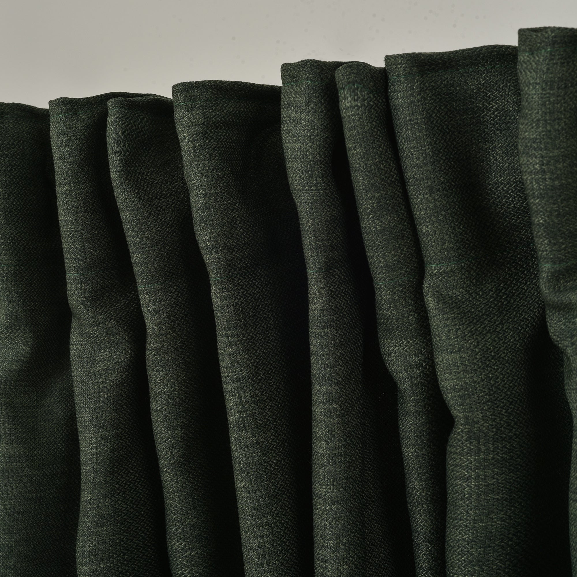 Blackout room darkening curtains, Linen Texture curtains, decorative luxury window curtains, polyester curtains, elegant drapes, living room, bedroom, dining room, nursery curtains, modern home decor, soft linen texture curtains, custom size curtains, custom drapes, window treatments, privacy curtains, wrinkle resistant curtains, curtain panels, luxury home decor, matching cushion covers, kitchen valances, decorative window panels, stylish curtains, curtain accessories home furnishings