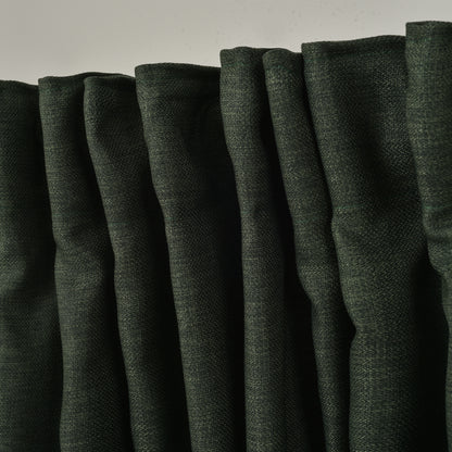 Blackout room darkening curtains, Linen Texture curtains, decorative luxury window curtains, polyester curtains, elegant drapes, living room, bedroom, dining room, nursery curtains, modern home decor, soft linen texture curtains, custom size curtains, custom drapes, window treatments, privacy curtains, wrinkle resistant curtains, curtain panels, luxury home decor, matching cushion covers, kitchen valances, decorative window panels, stylish curtains, curtain accessories home furnishings