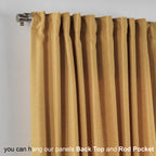 Blackout room darkening curtains, Linen Texture curtains, decorative luxury window curtains, polyester curtains, elegant drapes, living room, bedroom, dining room, nursery curtains, modern home decor, soft linen texture curtains, custom size curtains, custom drapes, window treatments, privacy curtains, wrinkle resistant curtains, curtain panels, luxury home decor, matching cushion covers, kitchen valances, decorative window panels, stylish curtains, curtain accessories home furnishings