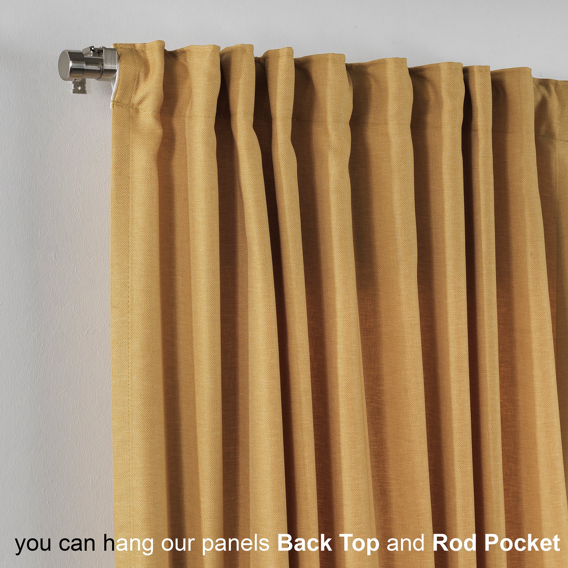 Blackout room darkening curtains, Linen Texture curtains, decorative luxury window curtains, polyester curtains, elegant drapes, living room, bedroom, dining room, nursery curtains, modern home decor, soft linen texture curtains, custom size curtains, custom drapes, window treatments, privacy curtains, wrinkle resistant curtains, curtain panels, luxury home decor, matching cushion covers, kitchen valances, decorative window panels, stylish curtains, curtain accessories home furnishings