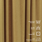 Blackout room darkening curtains, Linen Texture curtains, decorative luxury window curtains, polyester curtains, elegant drapes, living room, bedroom, dining room, nursery curtains, modern home decor, soft linen texture curtains, custom size curtains, custom drapes, window treatments, privacy curtains, wrinkle resistant curtains, curtain panels, luxury home decor, matching cushion covers, kitchen valances, decorative window panels, stylish curtains, curtain accessories home furnishings