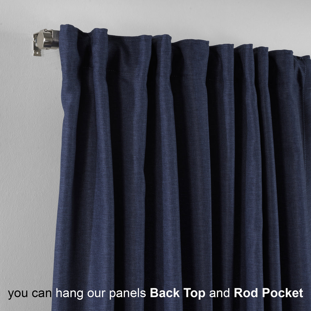 Blackout room darkening curtains, Linen Texture curtains, decorative luxury window curtains, polyester curtains, elegant drapes, living room, bedroom, dining room, nursery curtains, modern home decor, soft linen texture curtains, custom size curtains, custom drapes, window treatments, privacy curtains, wrinkle resistant curtains, curtain panels, luxury home decor, matching cushion covers, kitchen valances, decorative window panels, stylish curtains, curtain accessories home furnishings