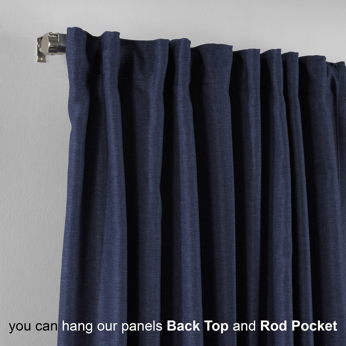 Blackout room darkening curtains, Linen Texture curtains, decorative luxury window curtains, polyester curtains, elegant drapes, living room, bedroom, dining room, nursery curtains, modern home decor, soft linen texture curtains, custom size curtains, custom drapes, window treatments, privacy curtains, wrinkle resistant curtains, curtain panels, luxury home decor, matching cushion covers, kitchen valances, decorative window panels, stylish curtains, curtain accessories home furnishings