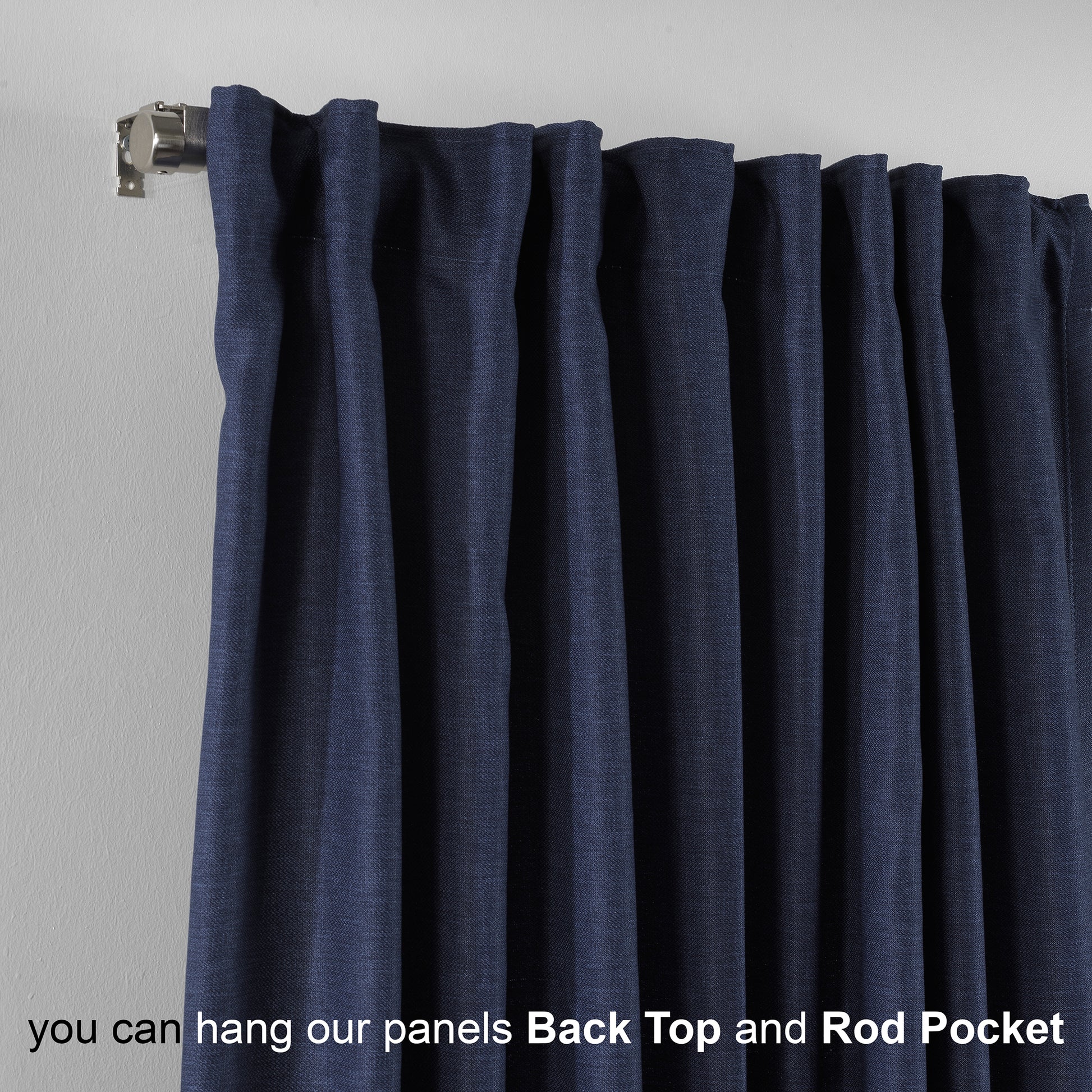 Blackout room darkening curtains, Linen Texture curtains, decorative luxury window curtains, polyester curtains, elegant drapes, living room, bedroom, dining room, nursery curtains, modern home decor, soft linen texture curtains, custom size curtains, custom drapes, window treatments, privacy curtains, wrinkle resistant curtains, curtain panels, luxury home decor, matching cushion covers, kitchen valances, decorative window panels, stylish curtains, curtain accessories home furnishings