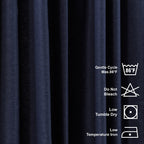 Blackout room darkening curtains, Linen Texture curtains, decorative luxury window curtains, polyester curtains, elegant drapes, living room, bedroom, dining room, nursery curtains, modern home decor, soft linen texture curtains, custom size curtains, custom drapes, window treatments, privacy curtains, wrinkle resistant curtains, curtain panels, luxury home decor, matching cushion covers, kitchen valances, decorative window panels, stylish curtains, curtain accessories home furnishings
