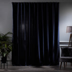Blackout room darkening curtains, Linen Texture curtains, decorative luxury window curtains, polyester curtains, elegant drapes, living room, bedroom, dining room, nursery curtains, modern home decor, soft linen texture curtains, custom size curtains, custom drapes, window treatments, privacy curtains, wrinkle resistant curtains, curtain panels, luxury home decor, matching cushion covers, kitchen valances, decorative window panels, stylish curtains, curtain accessories home furnishings