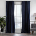 Blackout room darkening curtains, Linen Texture curtains, decorative luxury window curtains, polyester curtains, elegant drapes, living room, bedroom, dining room, nursery curtains, modern home decor, soft linen texture curtains, custom size curtains, custom drapes, window treatments, privacy curtains, wrinkle resistant curtains, curtain panels, luxury home decor, matching cushion covers, kitchen valances, decorative window panels, stylish curtains, curtain accessories home furnishings