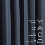 Blackout room darkening curtains, Linen Texture curtains, decorative luxury window curtains, polyester curtains, elegant drapes, living room, bedroom, dining room, nursery curtains, modern home decor, soft linen texture curtains, custom size curtains, custom drapes, window treatments, privacy curtains, wrinkle resistant curtains, curtain panels, luxury home decor, matching cushion covers, kitchen valances, decorative window panels, stylish curtains, curtain accessories home furnishings