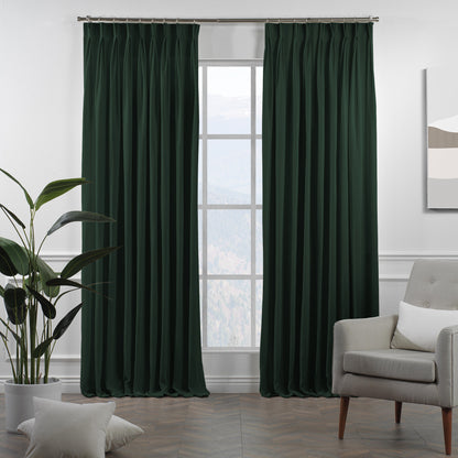 Lilijan Home linen texture pinch pleated curtains, faux linen look curtains, 100% polyester curtains, pinch pleat curtains, linen look drapes, decorative window curtains, elegant curtain panels, living room curtains, bedroom curtains, dining room curtains, nursery curtains, custom size curtains, custom drapes, light filtering curtains, privacy curtains, modern home decor, textured curtains, stylish window treatments, home furnishings