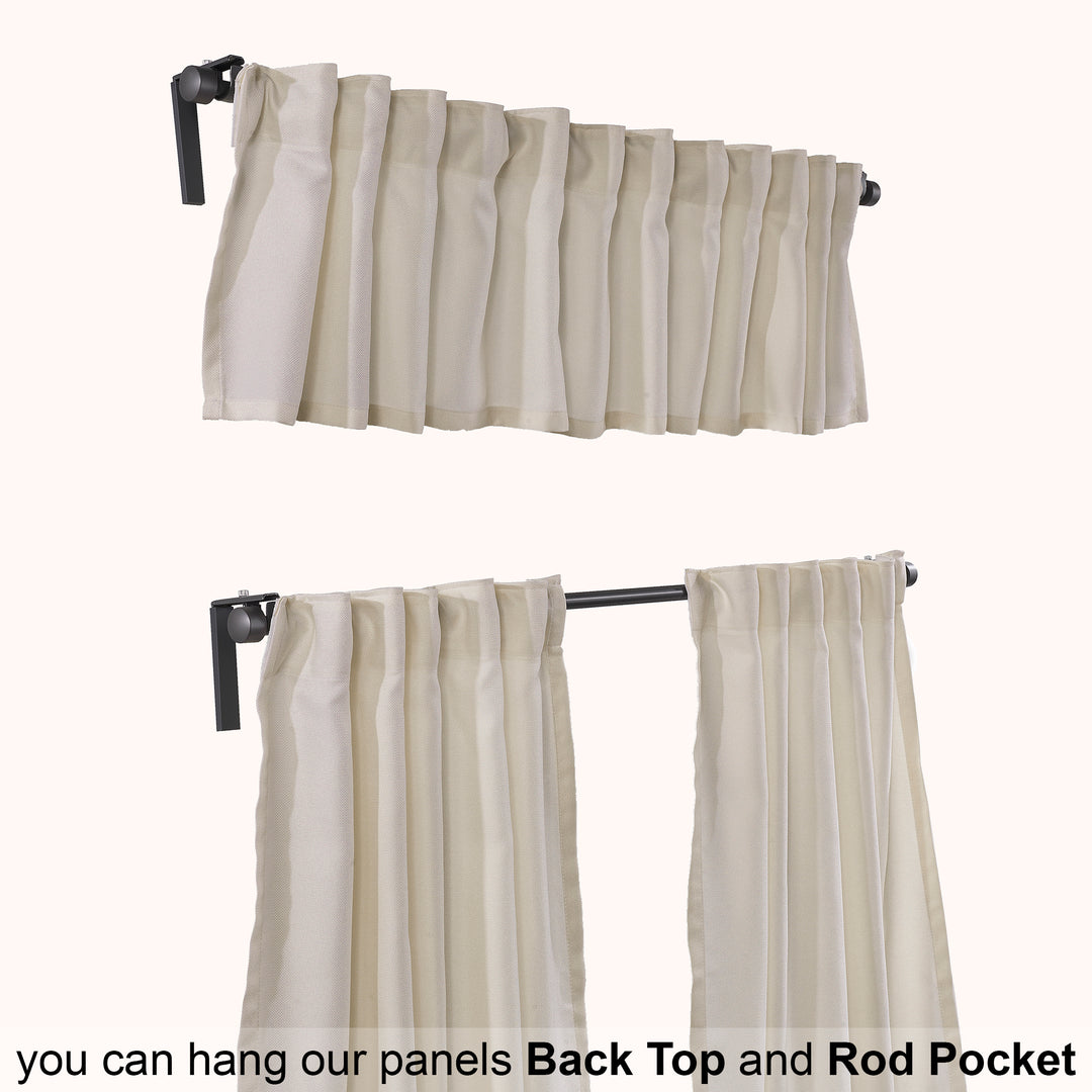Linen texture kitchen valances, linen look kitchen valances, faux linen kitchen valance, 100% polyester kitchen valance, kitchen window valance, decorative kitchen curtains, farmhouse kitchen valance, modern kitchen decor, window topper, kitchen window treatment, custom kitchen valance, textured window valance, café window curtain, rod pocket valance, elegant kitchen curtains, stylish window topper, home decor, window furnishings