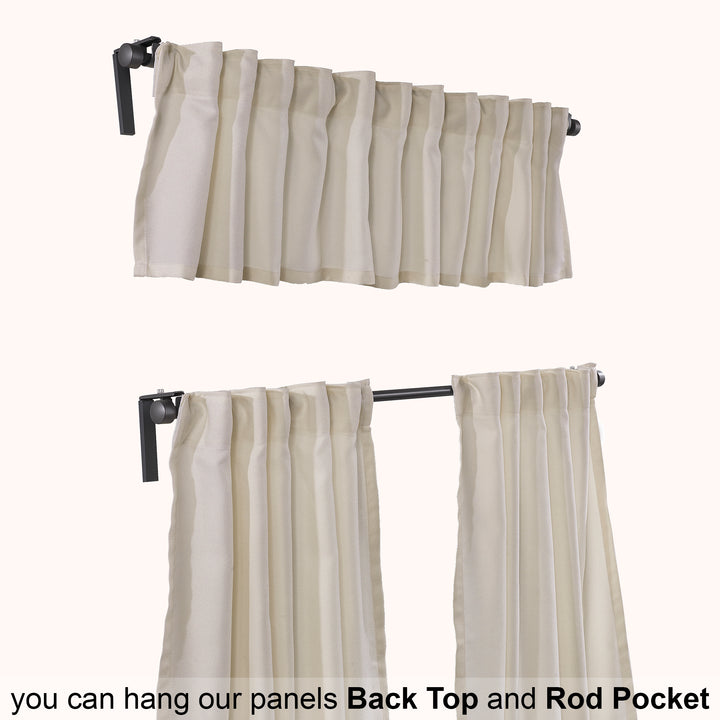 Linen texture kitchen valances, linen look kitchen valances, faux linen kitchen valance, 100% polyester kitchen valance, kitchen window valance, decorative kitchen curtains, farmhouse kitchen valance, modern kitchen decor, window topper, kitchen window treatment, custom kitchen valance, textured window valance, café window curtain, rod pocket valance, elegant kitchen curtains, stylish window topper, home decor, window furnishings