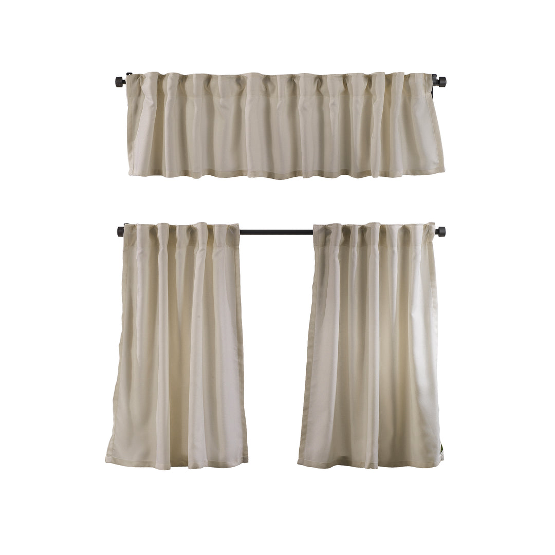 Linen texture kitchen valances, linen look kitchen valances, faux linen kitchen valance, 100% polyester kitchen valance, kitchen window valance, decorative kitchen curtains, farmhouse kitchen valance, modern kitchen decor, window topper, kitchen window treatment, custom kitchen valance, textured window valance, café window curtain, rod pocket valance, elegant kitchen curtains, stylish window topper, home decor, window furnishings