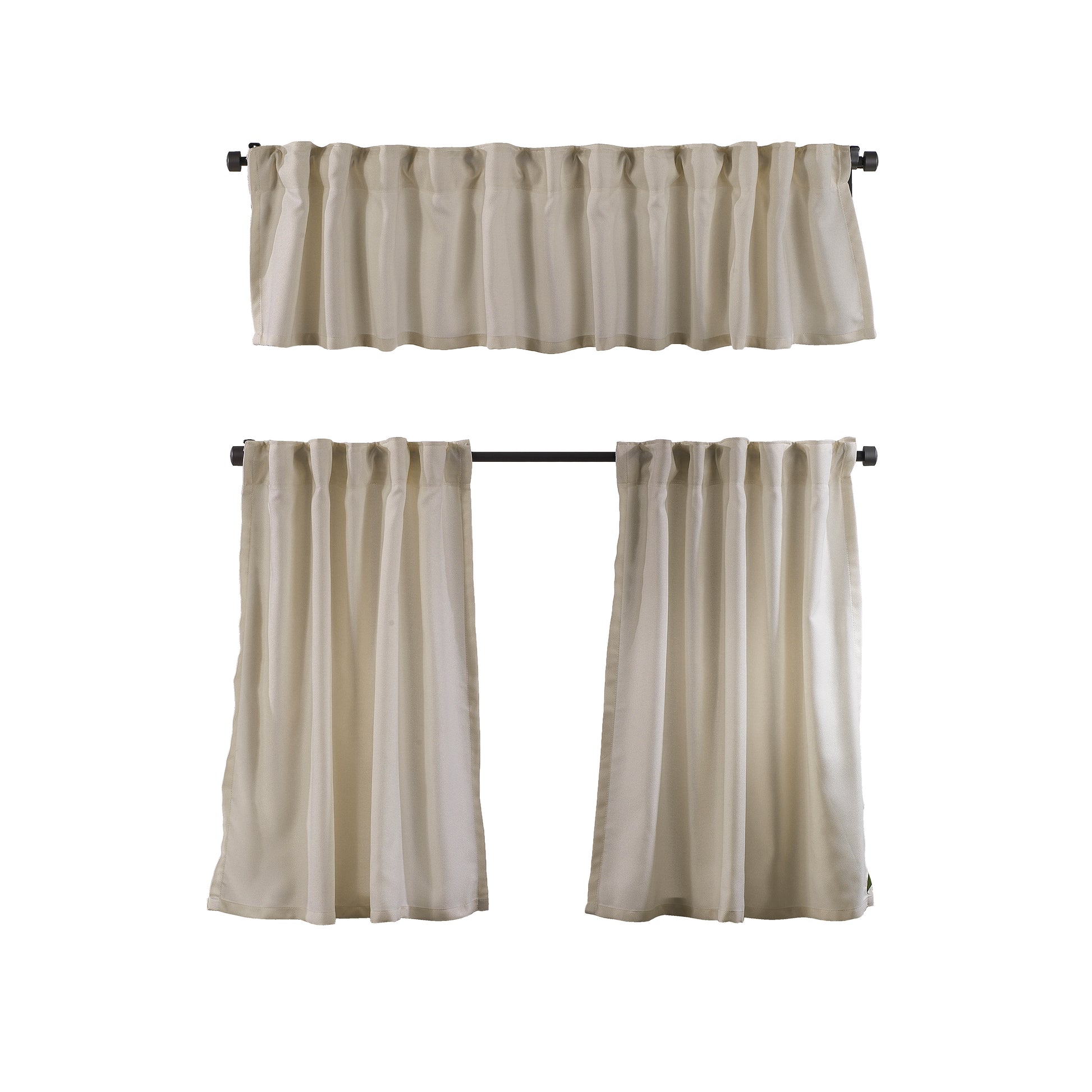 Linen texture kitchen valances, linen look kitchen valances, faux linen kitchen valance, 100% polyester kitchen valance, kitchen window valance, decorative kitchen curtains, farmhouse kitchen valance, modern kitchen decor, window topper, kitchen window treatment, custom kitchen valance, textured window valance, café window curtain, rod pocket valance, elegant kitchen curtains, stylish window topper, home decor, window furnishings