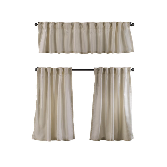 Linen texture kitchen valances, linen look kitchen valances, faux linen kitchen valance, 100% polyester kitchen valance, kitchen window valance, decorative kitchen curtains, farmhouse kitchen valance, modern kitchen decor, window topper, kitchen window treatment, custom kitchen valance, textured window valance, café window curtain, rod pocket valance, elegant kitchen curtains, stylish window topper, home decor, window furnishings