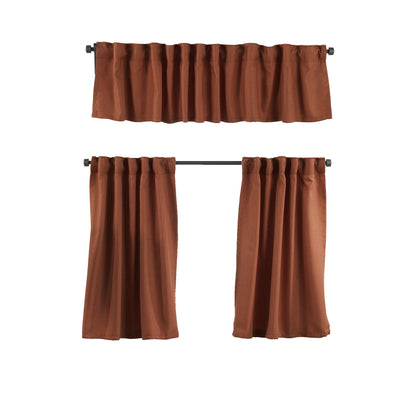 Linen texture kitchen valances, linen look kitchen valances, faux linen kitchen valance, 100% polyester kitchen valance, kitchen window valance, decorative kitchen curtains, farmhouse kitchen valance, modern kitchen decor, window topper, kitchen window treatment, custom kitchen valance, textured window valance, café window curtain, rod pocket valance, elegant kitchen curtains, stylish window topper, home decor, window furnishings