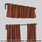 Linen texture kitchen valances, linen look kitchen valances, faux linen kitchen valance, 100% polyester kitchen valance, kitchen window valance, decorative kitchen curtains, farmhouse kitchen valance, modern kitchen decor, window topper, kitchen window treatment, custom kitchen valance, textured window valance, café window curtain, rod pocket valance, elegant kitchen curtains, stylish window topper, home decor, window furnishings