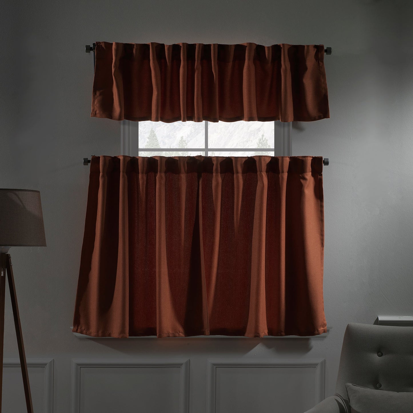 Linen texture kitchen valances, linen look kitchen valances, faux linen kitchen valance, 100% polyester kitchen valance, kitchen window valance, decorative kitchen curtains, farmhouse kitchen valance, modern kitchen decor, window topper, kitchen window treatment, custom kitchen valance, textured window valance, café window curtain, rod pocket valance, elegant kitchen curtains, stylish window topper, home decor, window furnishings