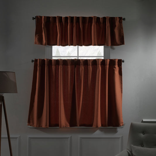 Linen texture kitchen valances, linen look kitchen valances, faux linen kitchen valance, 100% polyester kitchen valance, kitchen window valance, decorative kitchen curtains, farmhouse kitchen valance, modern kitchen decor, window topper, kitchen window treatment, custom kitchen valance, textured window valance, café window curtain, rod pocket valance, elegant kitchen curtains, stylish window topper, home decor, window furnishings