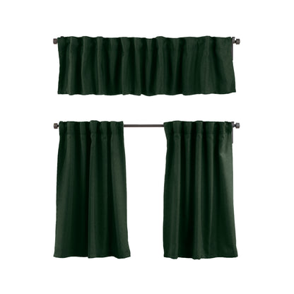 Linen texture kitchen valances, linen look kitchen valances, faux linen kitchen valance, 100% polyester kitchen valance, kitchen window valance, decorative kitchen curtains, farmhouse kitchen valance, modern kitchen decor, window topper, kitchen window treatment, custom kitchen valance, textured window valance, café window curtain, rod pocket valance, elegant kitchen curtains, stylish window topper, home decor, window furnishings