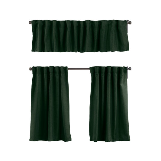 Linen texture kitchen valances, linen look kitchen valances, faux linen kitchen valance, 100% polyester kitchen valance, kitchen window valance, decorative kitchen curtains, farmhouse kitchen valance, modern kitchen decor, window topper, kitchen window treatment, custom kitchen valance, textured window valance, café window curtain, rod pocket valance, elegant kitchen curtains, stylish window topper, home decor, window furnishings