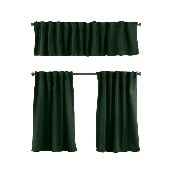 Linen texture kitchen valances, linen look kitchen valances, faux linen kitchen valance, 100% polyester kitchen valance, kitchen window valance, decorative kitchen curtains, farmhouse kitchen valance, modern kitchen decor, window topper, kitchen window treatment, custom kitchen valance, textured window valance, café window curtain, rod pocket valance, elegant kitchen curtains, stylish window topper, home decor, window furnishings