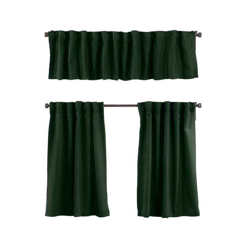 Linen texture kitchen valances, linen look kitchen valances, faux linen kitchen valance, 100% polyester kitchen valance, kitchen window valance, decorative kitchen curtains, farmhouse kitchen valance, modern kitchen decor, window topper, kitchen window treatment, custom kitchen valance, textured window valance, café window curtain, rod pocket valance, elegant kitchen curtains, stylish window topper, home decor, window furnishings