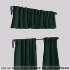 Linen texture kitchen valances, linen look kitchen valances, faux linen kitchen valance, 100% polyester kitchen valance, kitchen window valance, decorative kitchen curtains, farmhouse kitchen valance, modern kitchen decor, window topper, kitchen window treatment, custom kitchen valance, textured window valance, café window curtain, rod pocket valance, elegant kitchen curtains, stylish window topper, home decor, window furnishings